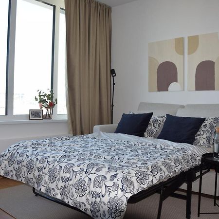 Discovery Home Bratislava Exterior foto
